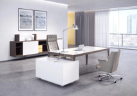 GRAND-MORE-Office-desk-ESTEL-GROUP-304384-rel18857bad.jpg thumb image